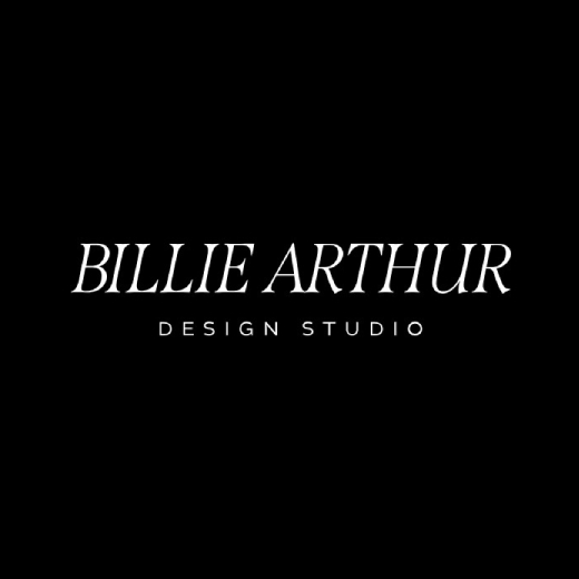 Billie Arthur Design Studio